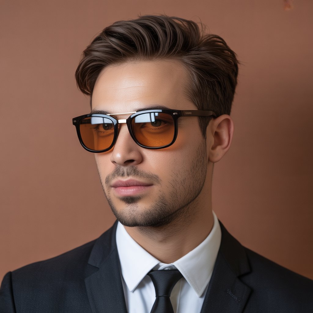 a-handsome-22-25-year-old-boy-doing-ad-f_DPlruDdjS-6pc107BIy7zg_vmwVbuSwQGirVQ-jnIKRBQ