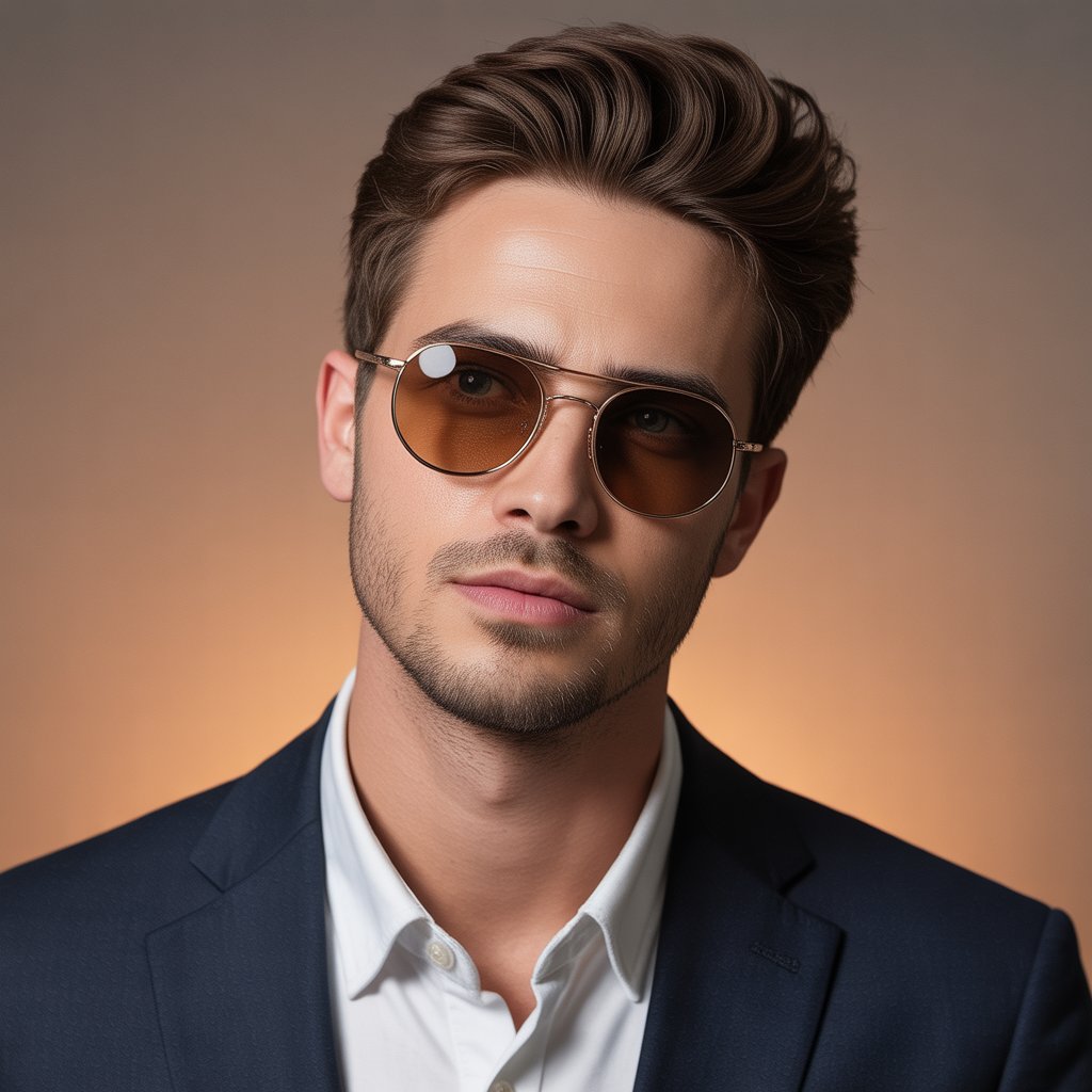 a-handsome-22-25-year-old-boy-doing-ad-f_Zzh68wTAQWqeymmQ_oyCdQ_vmwVbuSwQGirVQ-jnIKRBQ