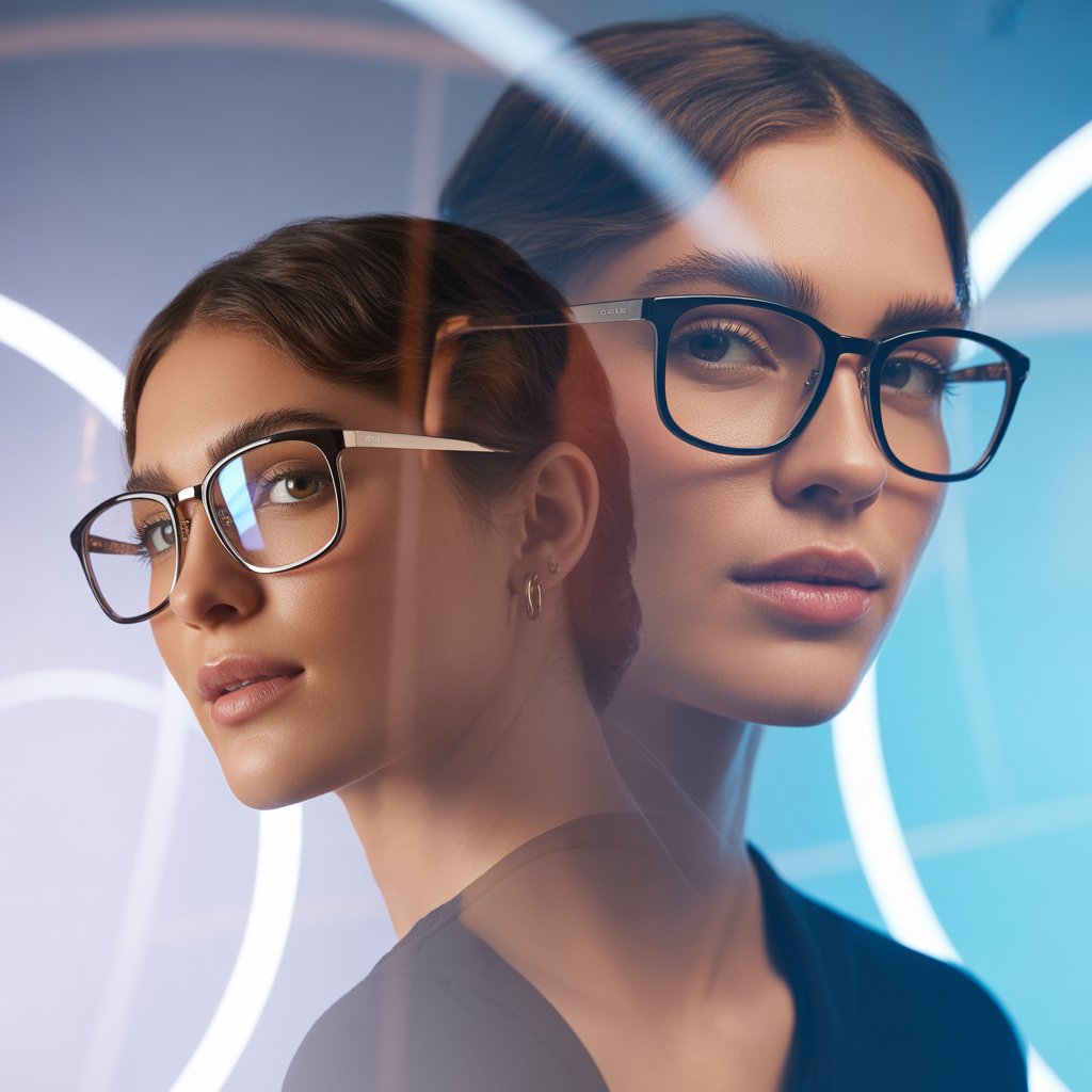 a-professional-photography-series-featur_xFWMjsvZQiaKeeT8T0Eakw_PfJG2dAXQXWC_u5J9T7njw